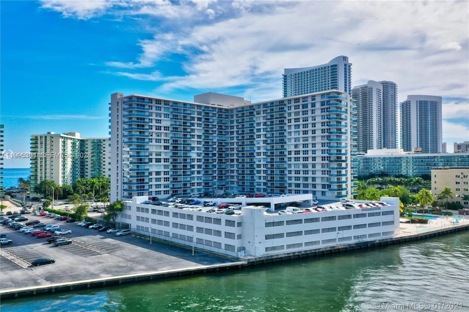 3800 S Ocean Dr # 902, Hollywood, FL 33019 photo 6