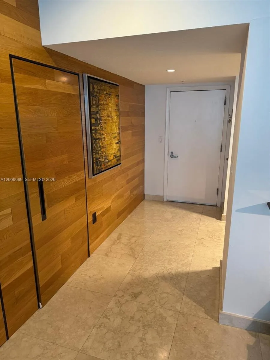 1800 N Bayshore Dr # 1609, Miami, FL 33132 — zdjęcie 4