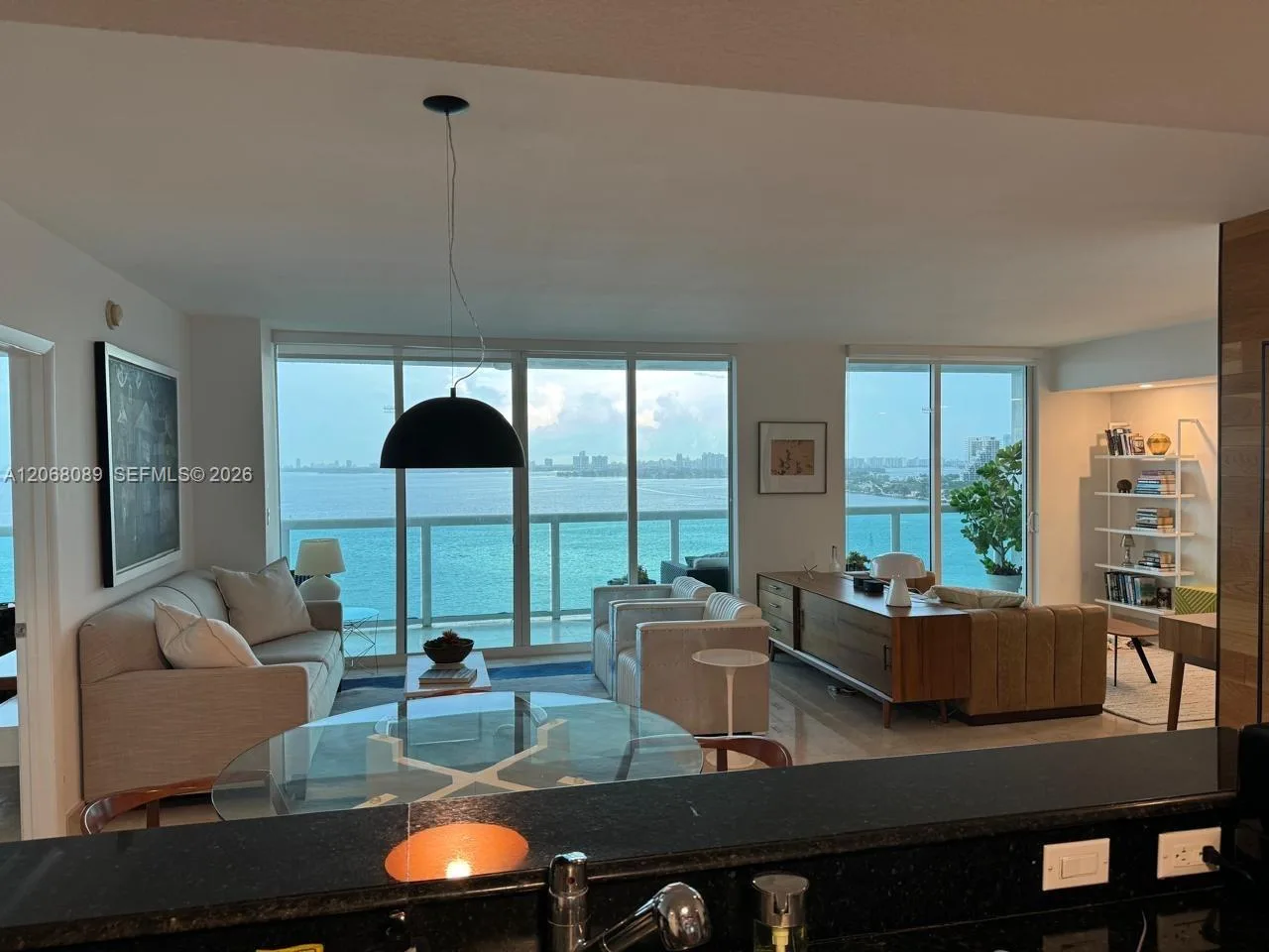 1800 N Bayshore Dr # 1609, Miami, FL 33132 — zdjęcie 5