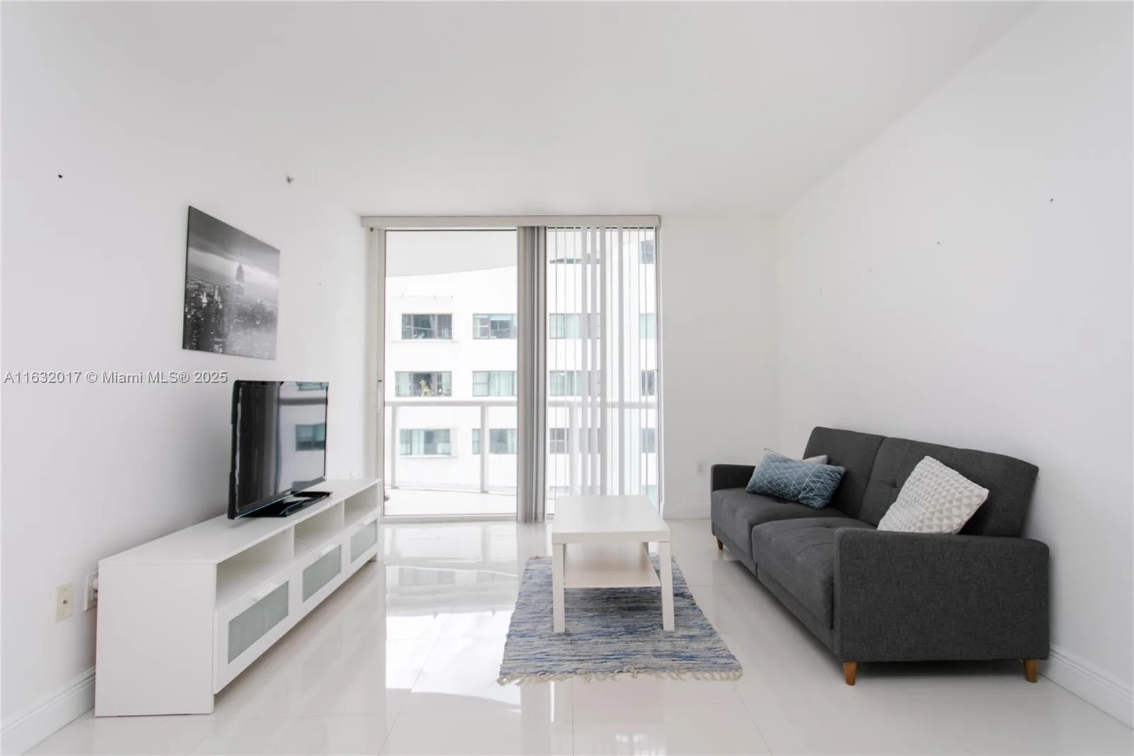 6365 Collins Ave # 806, Miami Beach, FL 33141 photo 11
