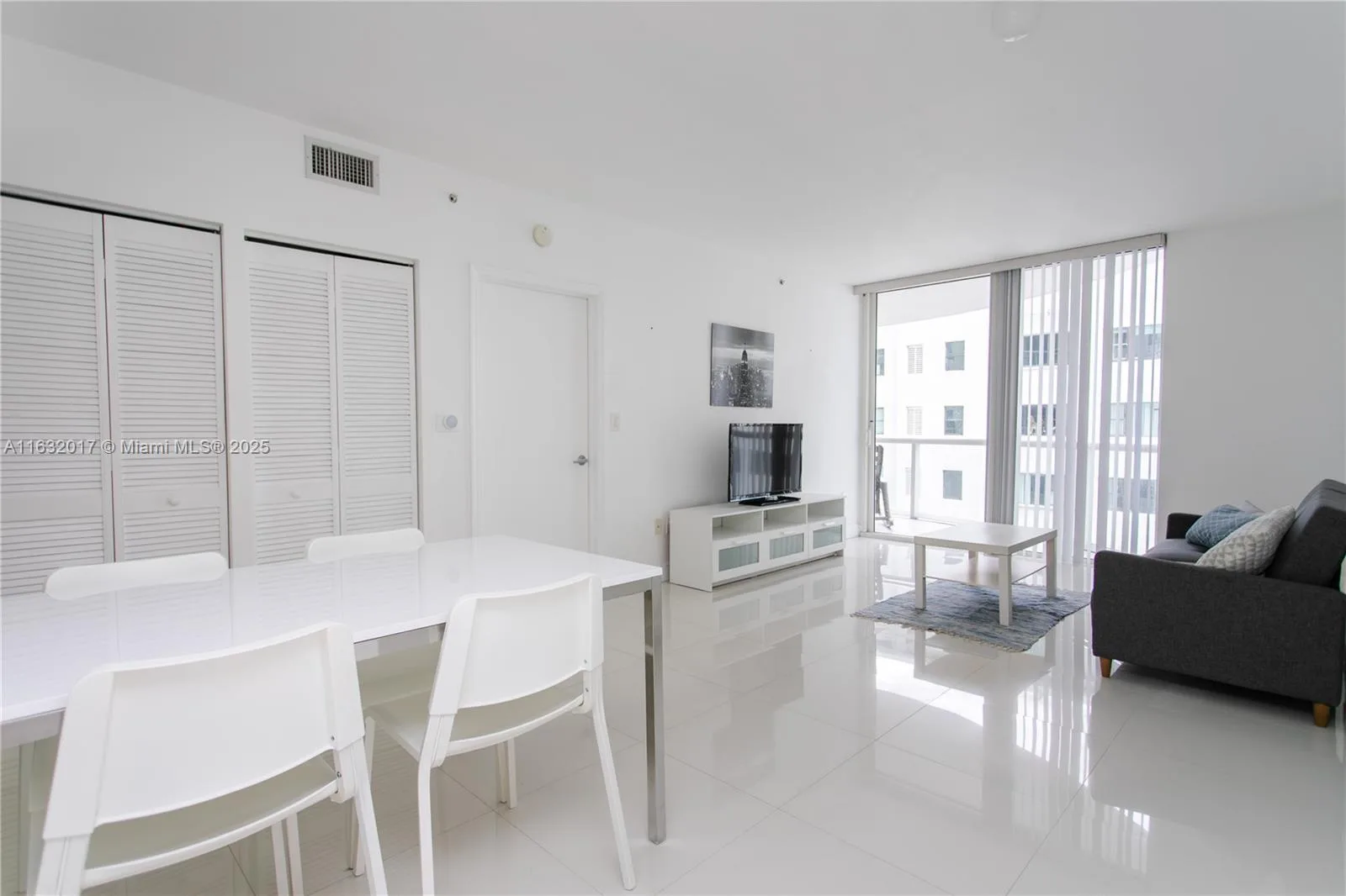 6365 Collins Ave # 806, Miami Beach, FL 33141 photo 12