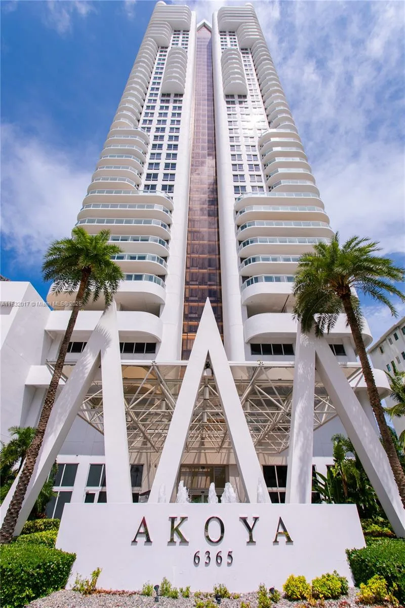 6365 Collins Ave # 806, Miami Beach, FL 33141 photo 2