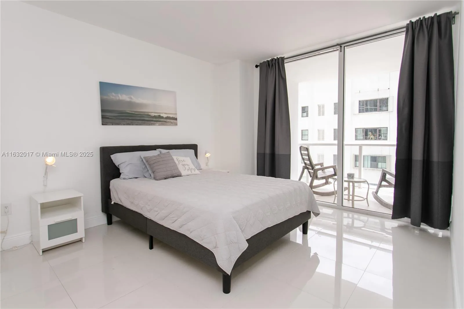 6365 Collins Ave # 806, Miami Beach, FL 33141 photo 3