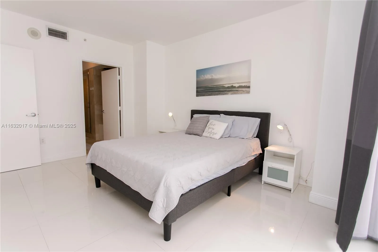 6365 Collins Ave # 806, Miami Beach, FL 33141 photo 4