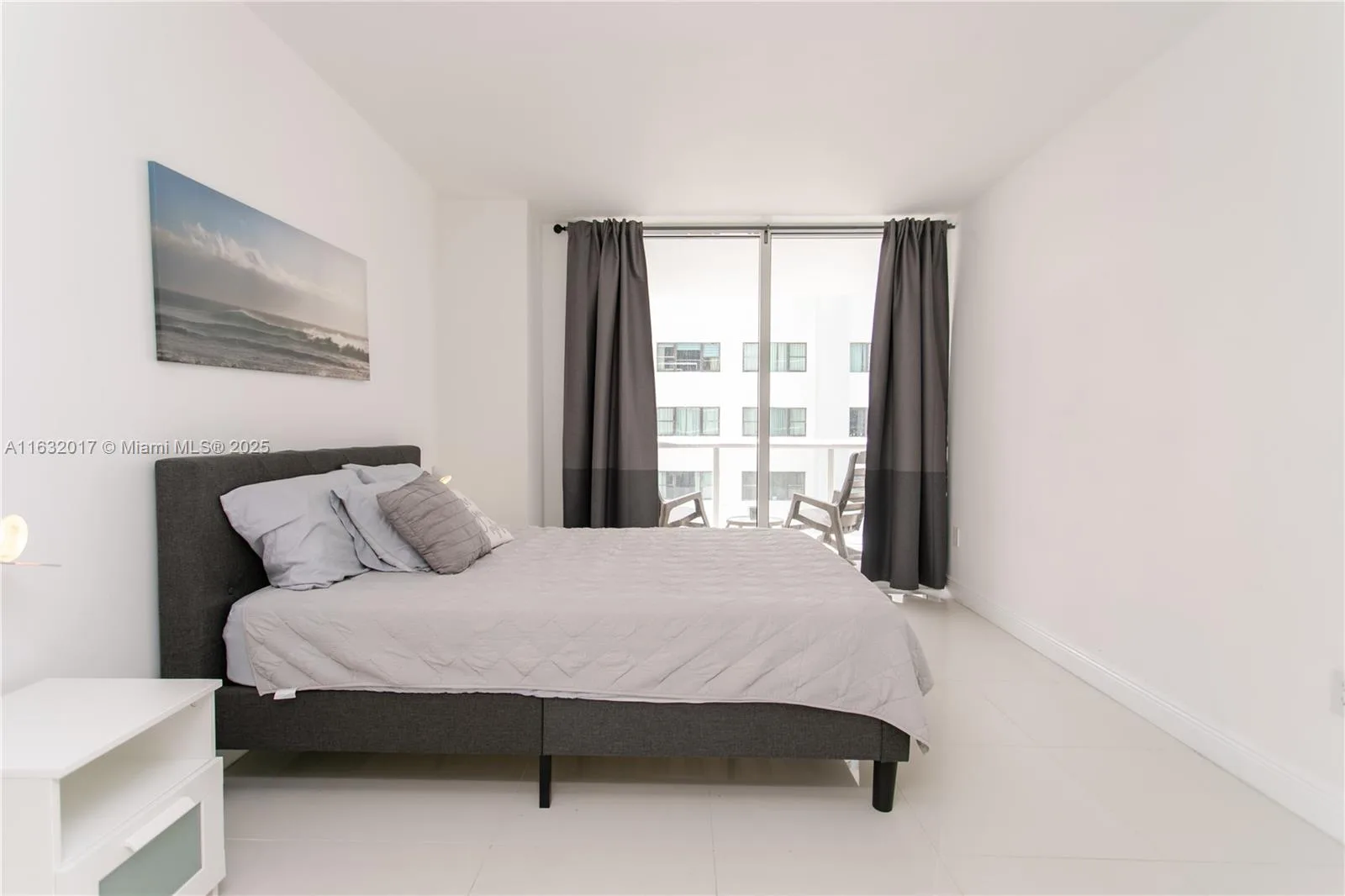 6365 Collins Ave # 806, Miami Beach, FL 33141 photo 5
