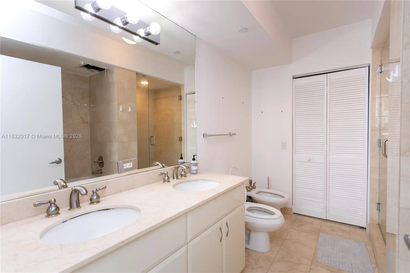 6365 Collins Ave # 806, Miami Beach, FL 33141 photo 6