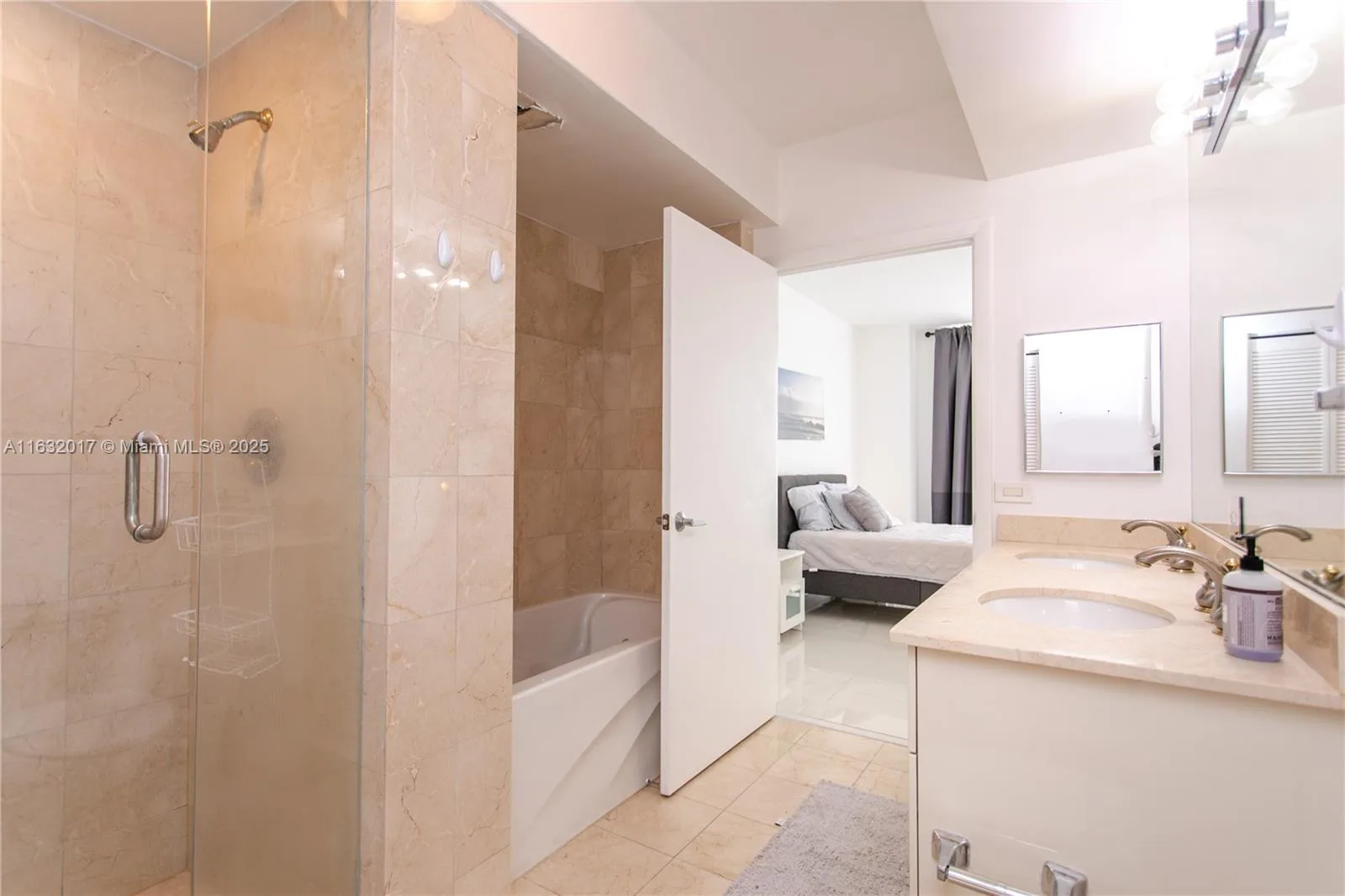 6365 Collins Ave # 806, Miami Beach, FL 33141 photo 8
