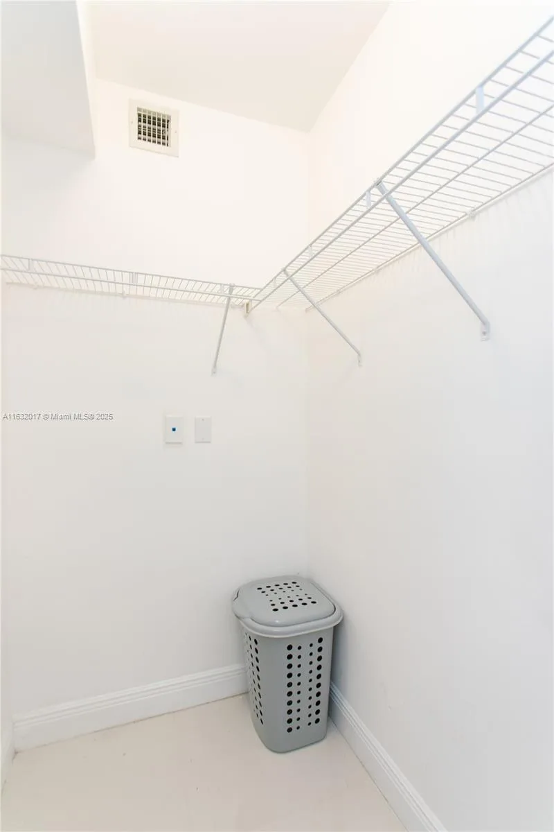 6365 Collins Ave # 806, Miami Beach, FL 33141 photo 9