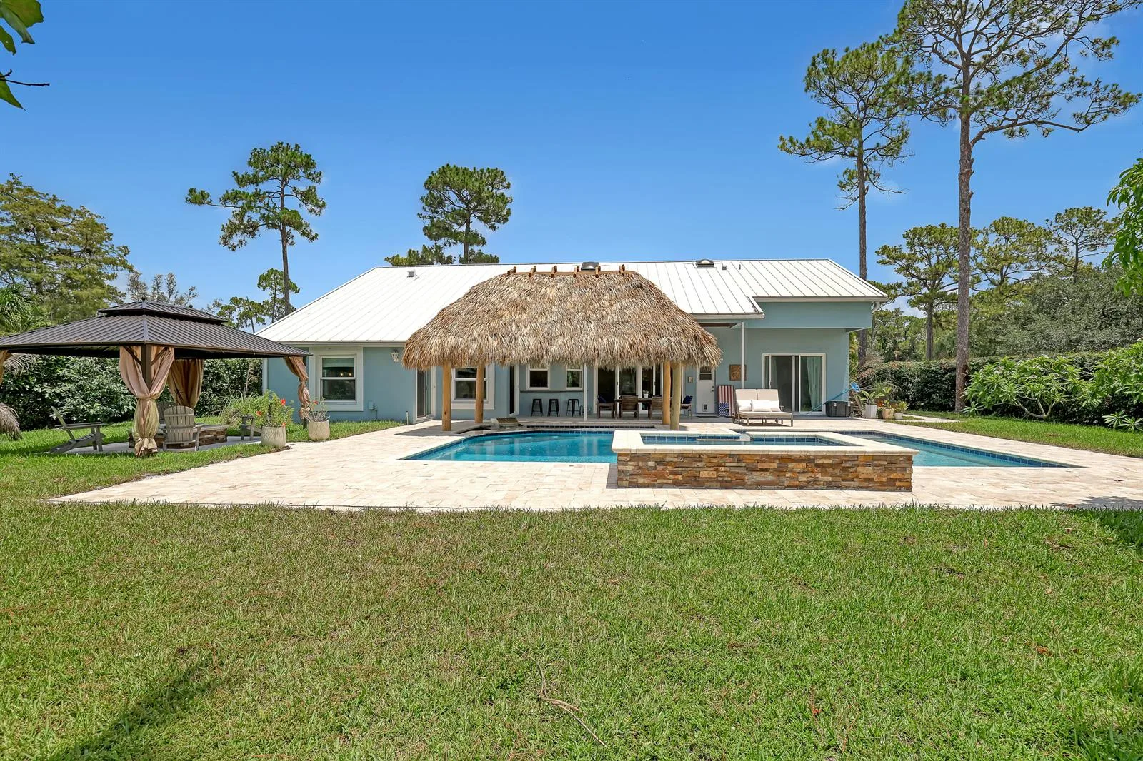 12925 Saint Davids Court, Wellington, FL 33414