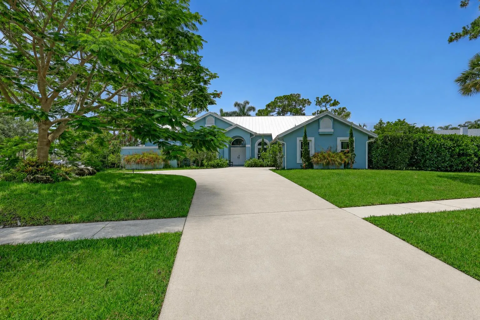 12925 Saint Davids Court, Wellington, FL 33414 photo 10