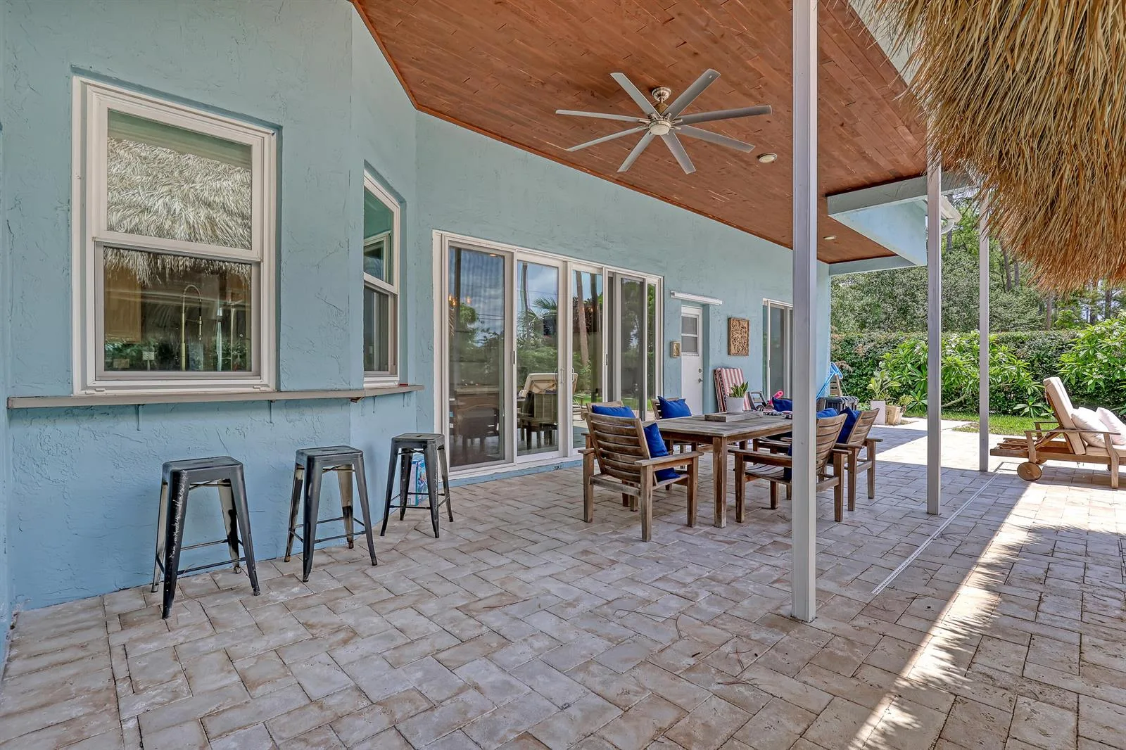 12925 Saint Davids Court, Wellington, FL 33414 photo 6