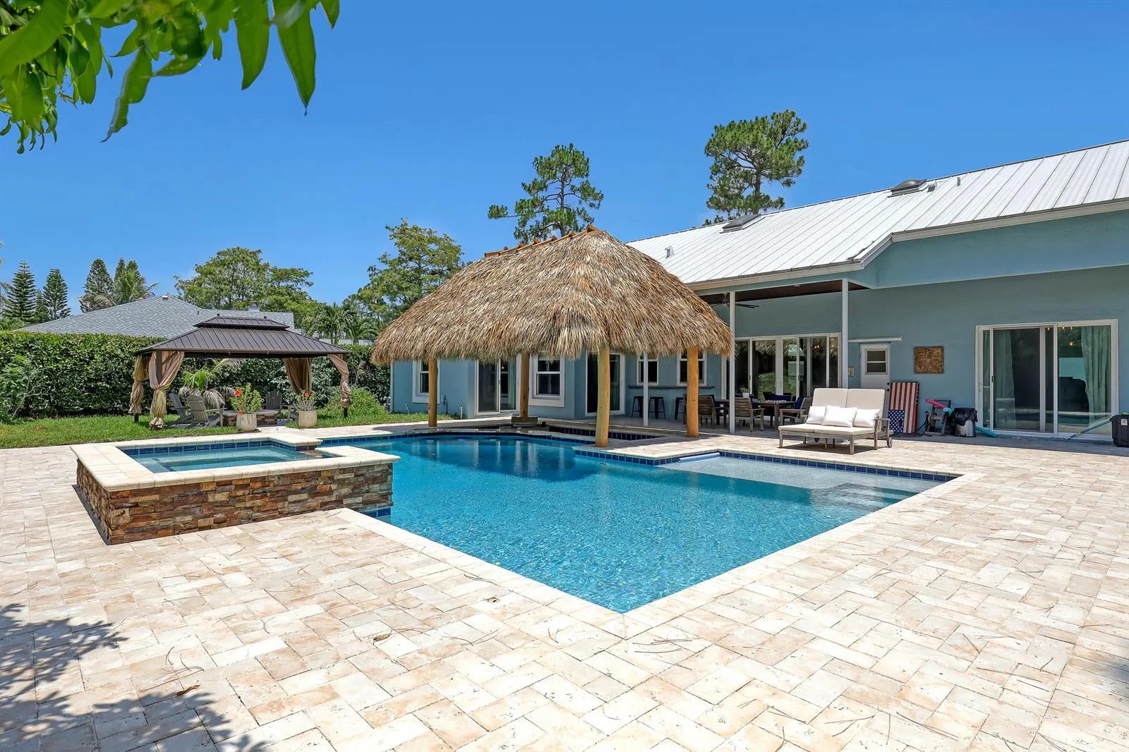 12925 Saint Davids Court, Wellington, FL 33414 photo 7