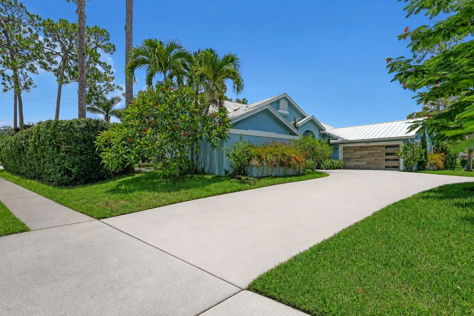 12925 Saint Davids Court, Wellington, FL 33414 photo 8