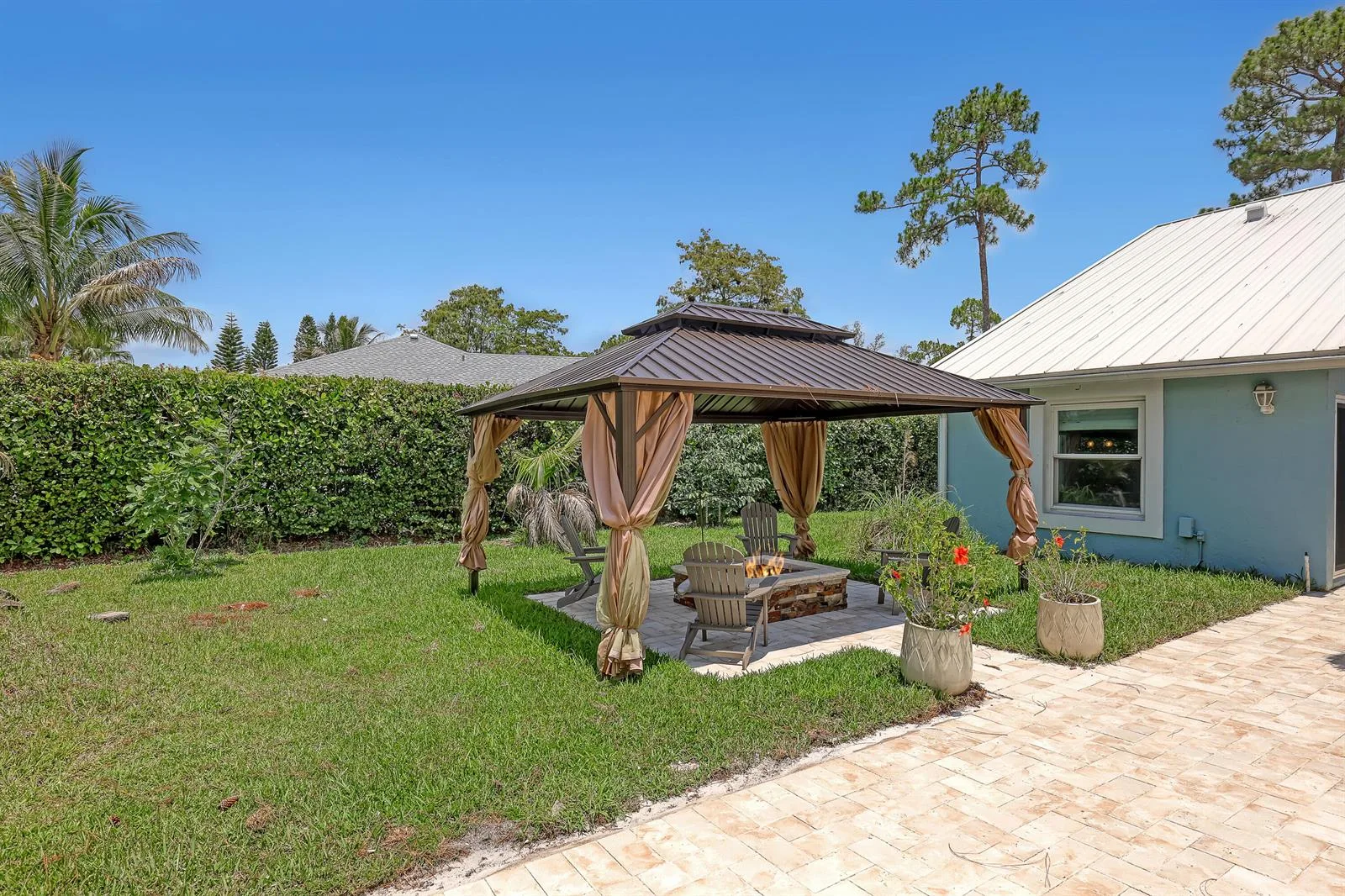 12925 Saint Davids Court, Wellington, FL 33414 photo 9