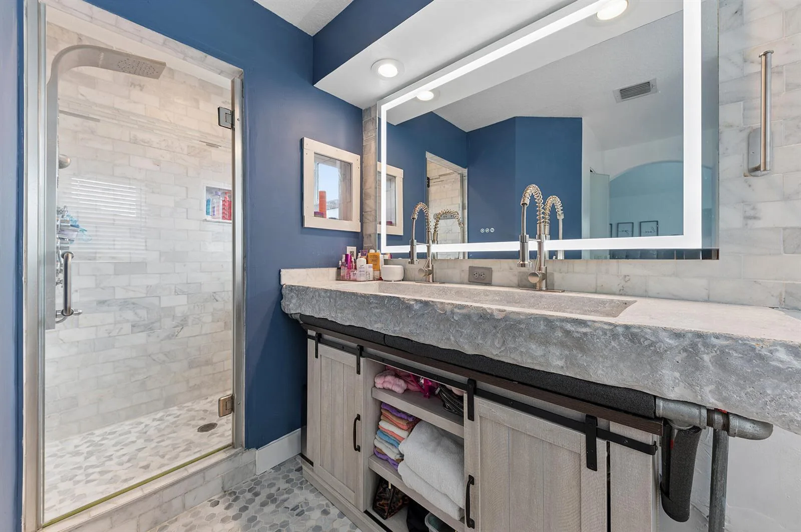 4176 Torres Circle, West Palm Beach, FL 33409 photo 12