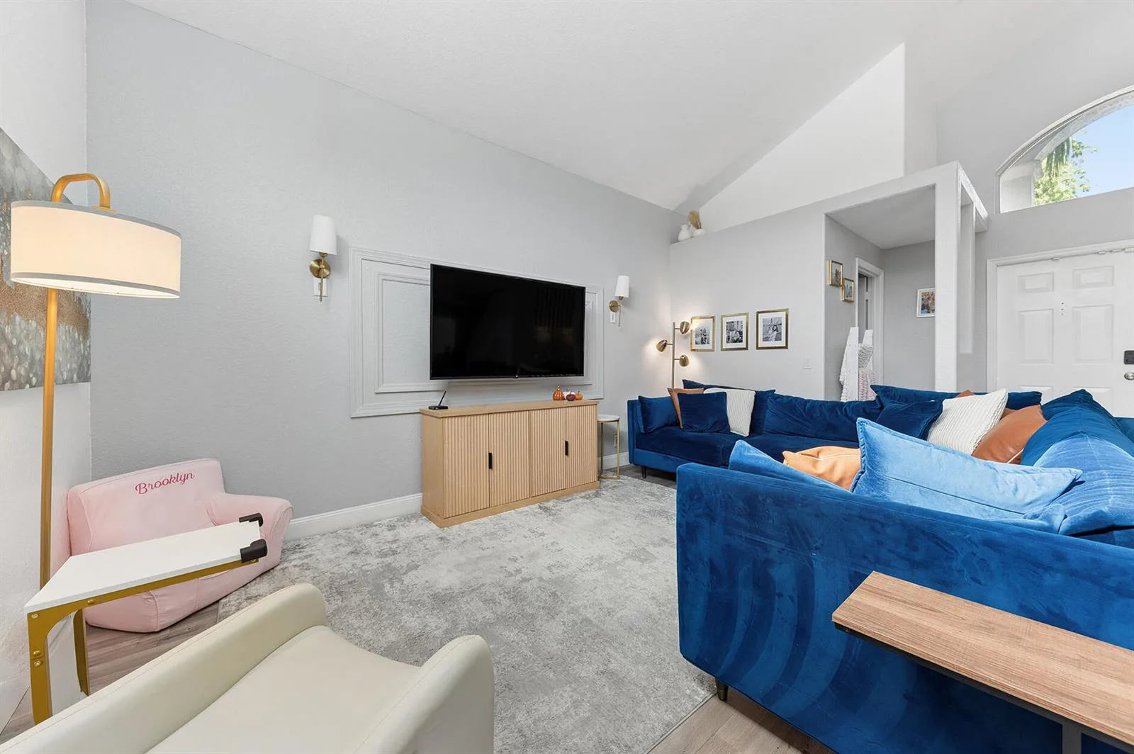 4176 Torres Circle, West Palm Beach, FL 33409 — zdjęcie 2