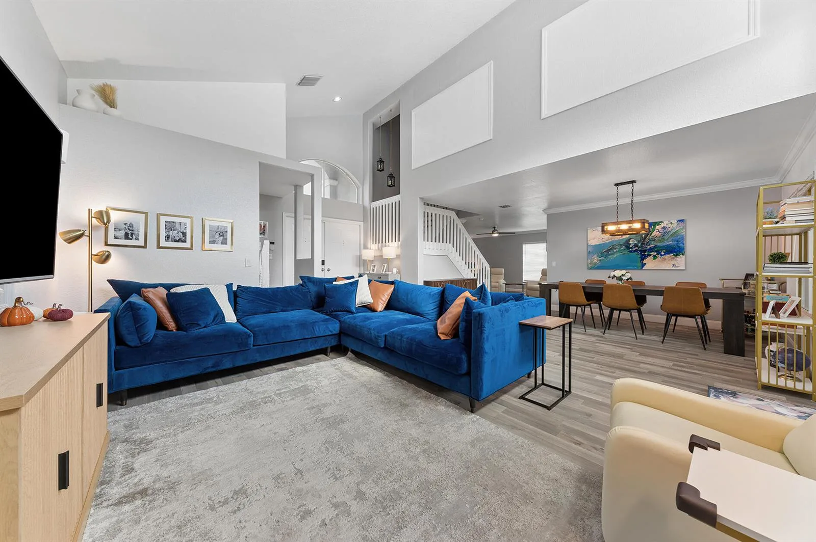 4176 Torres Circle, West Palm Beach, FL 33409 — zdjęcie 3