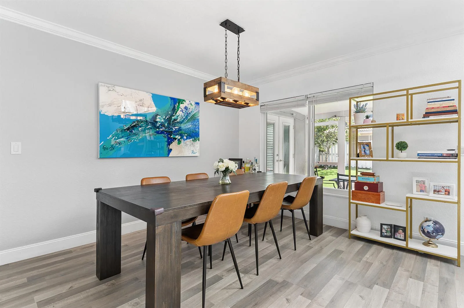 4176 Torres Circle, West Palm Beach, FL 33409 — zdjęcie 4