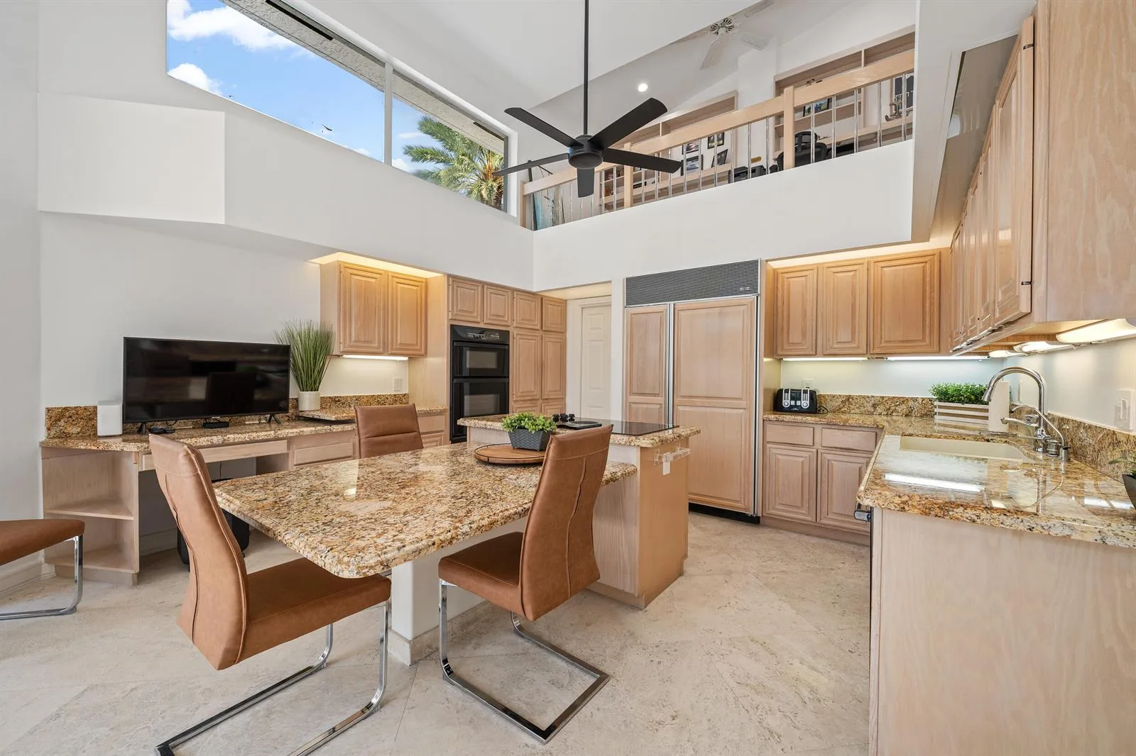 114 Waters Edge Drive, Jupiter, FL 33477 photo 10