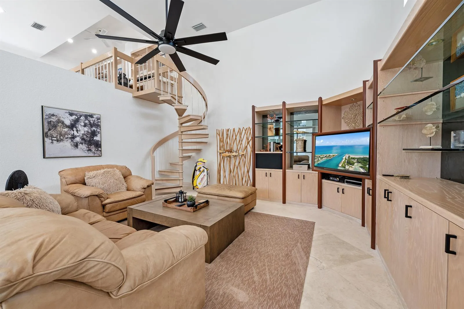 114 Waters Edge Drive, Jupiter, FL 33477 photo 12