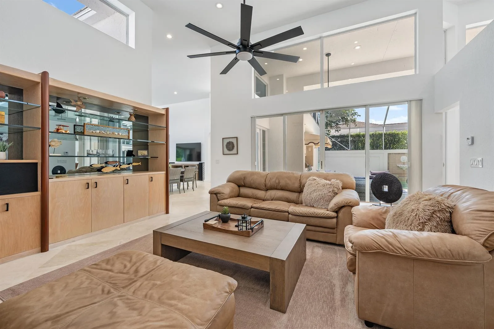 114 Waters Edge Drive, Jupiter, FL 33477 photo 13
