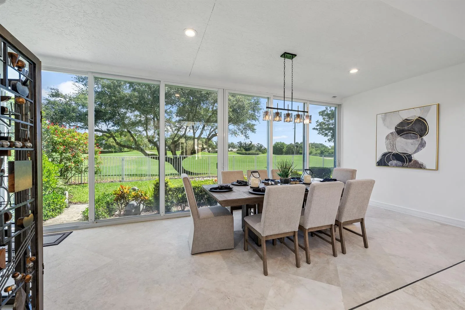 114 Waters Edge Drive, Jupiter, FL 33477 photo 5