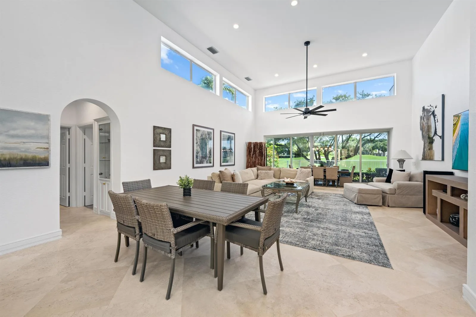 114 Waters Edge Drive, Jupiter, FL 33477 photo 7