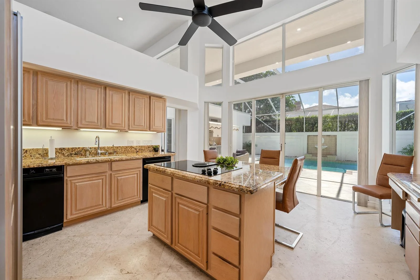 114 Waters Edge Drive, Jupiter, FL 33477 photo 8