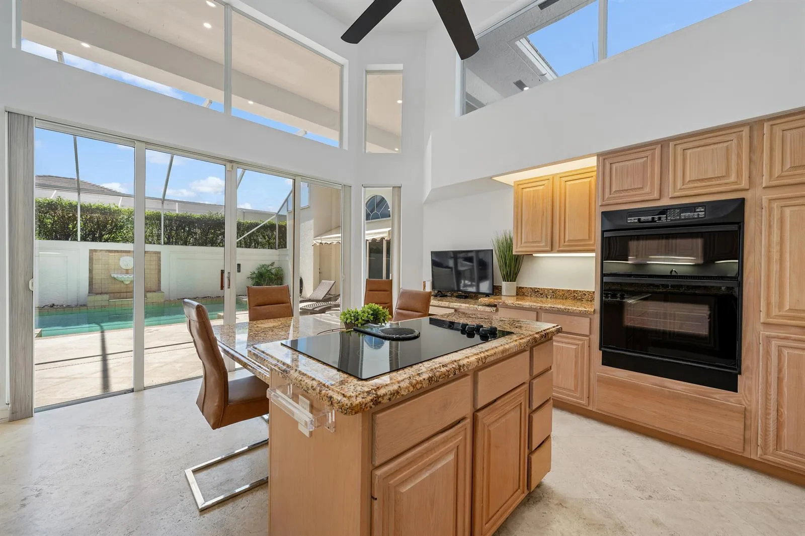 114 Waters Edge Drive, Jupiter, FL 33477 photo 9