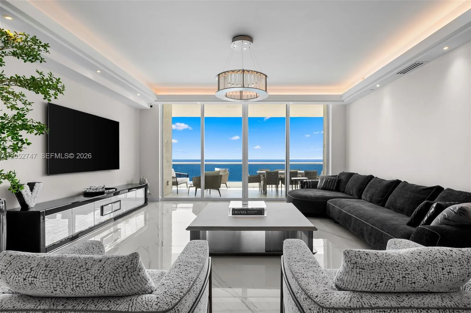 16047 Collins Ave # 1703, Sunny Isles Beach, FL 33160