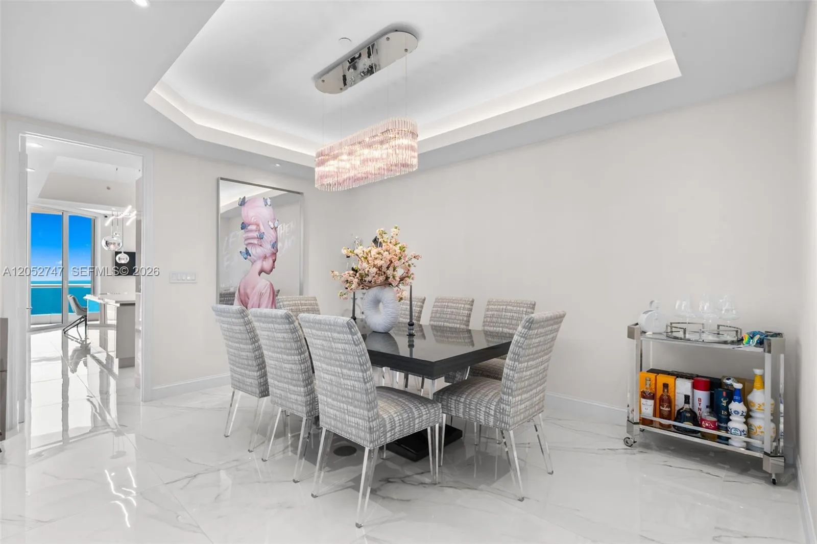 16047 Collins Ave # 1703, Sunny Isles Beach, FL 33160 photo 10