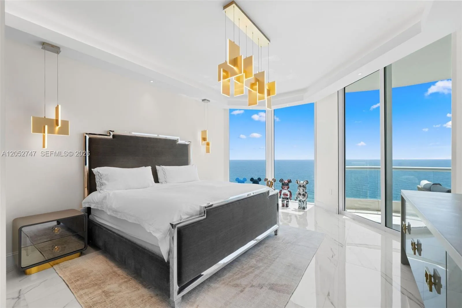 16047 Collins Ave # 1703, Sunny Isles Beach, FL 33160 photo 12