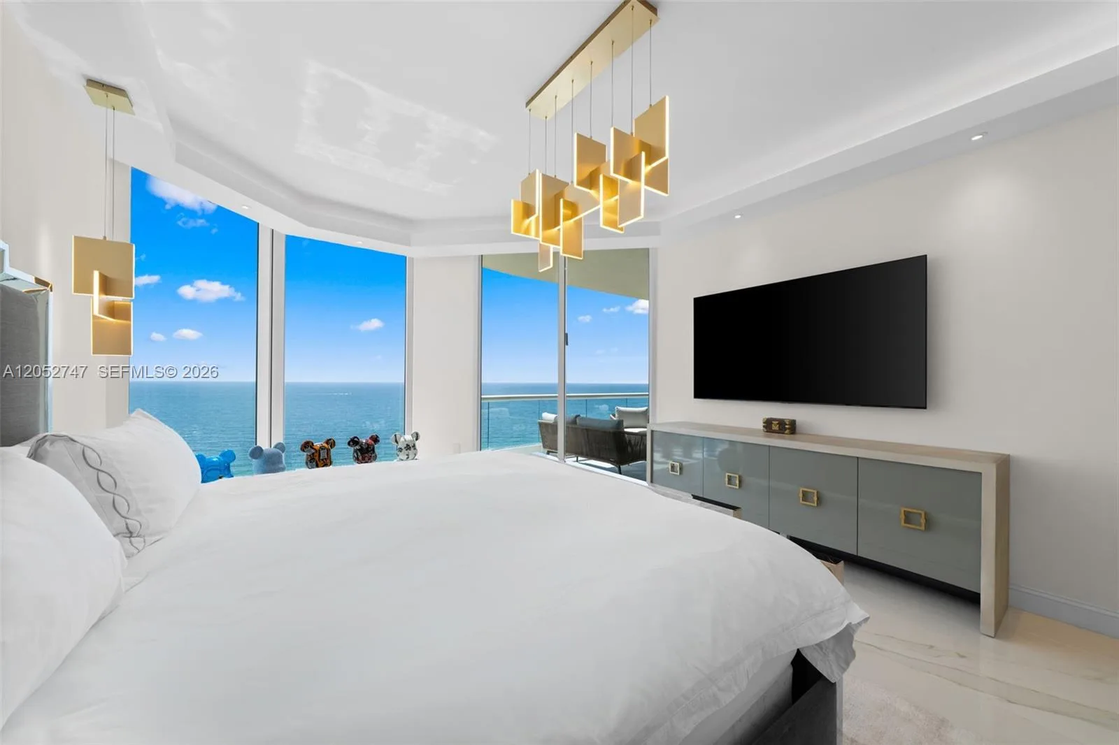 16047 Collins Ave # 1703, Sunny Isles Beach, FL 33160 photo 13