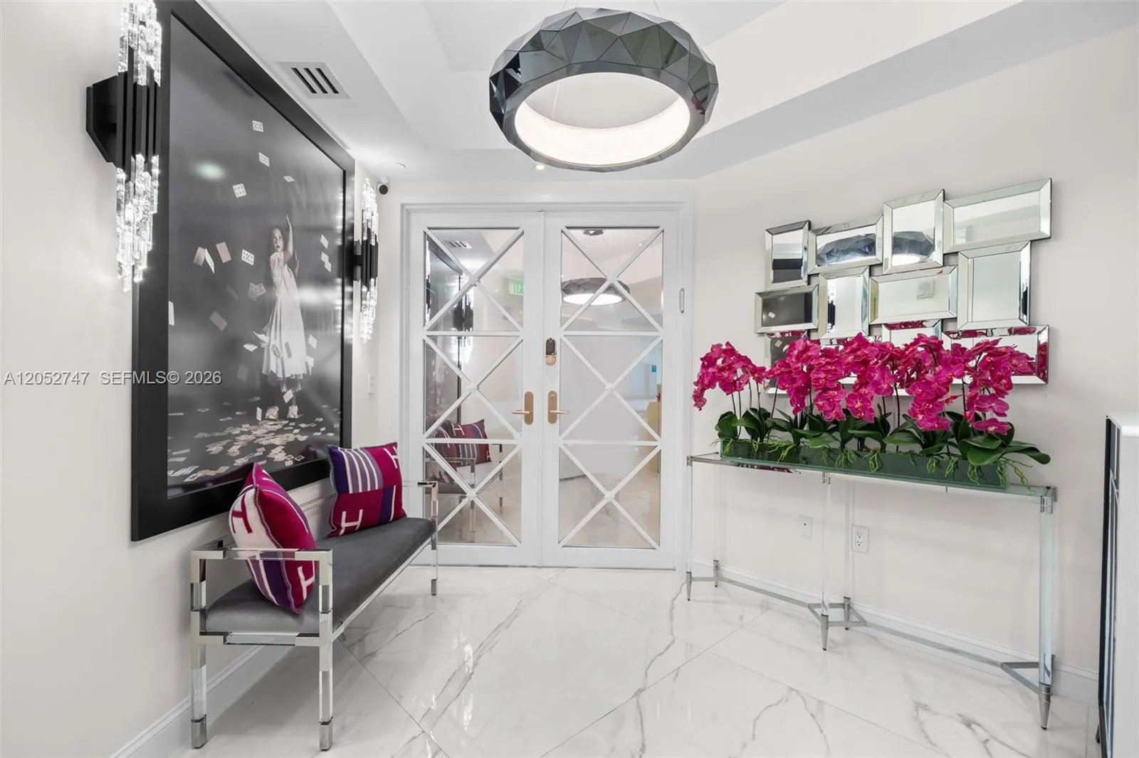 16047 Collins Ave # 1703, Sunny Isles Beach, FL 33160 photo 2
