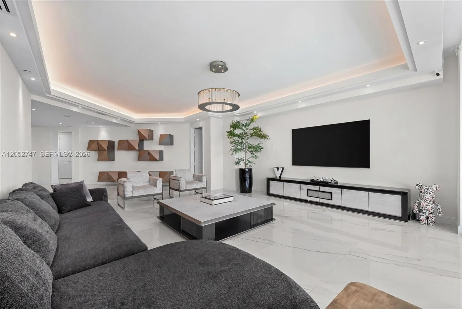16047 Collins Ave # 1703, Sunny Isles Beach, FL 33160 photo 4