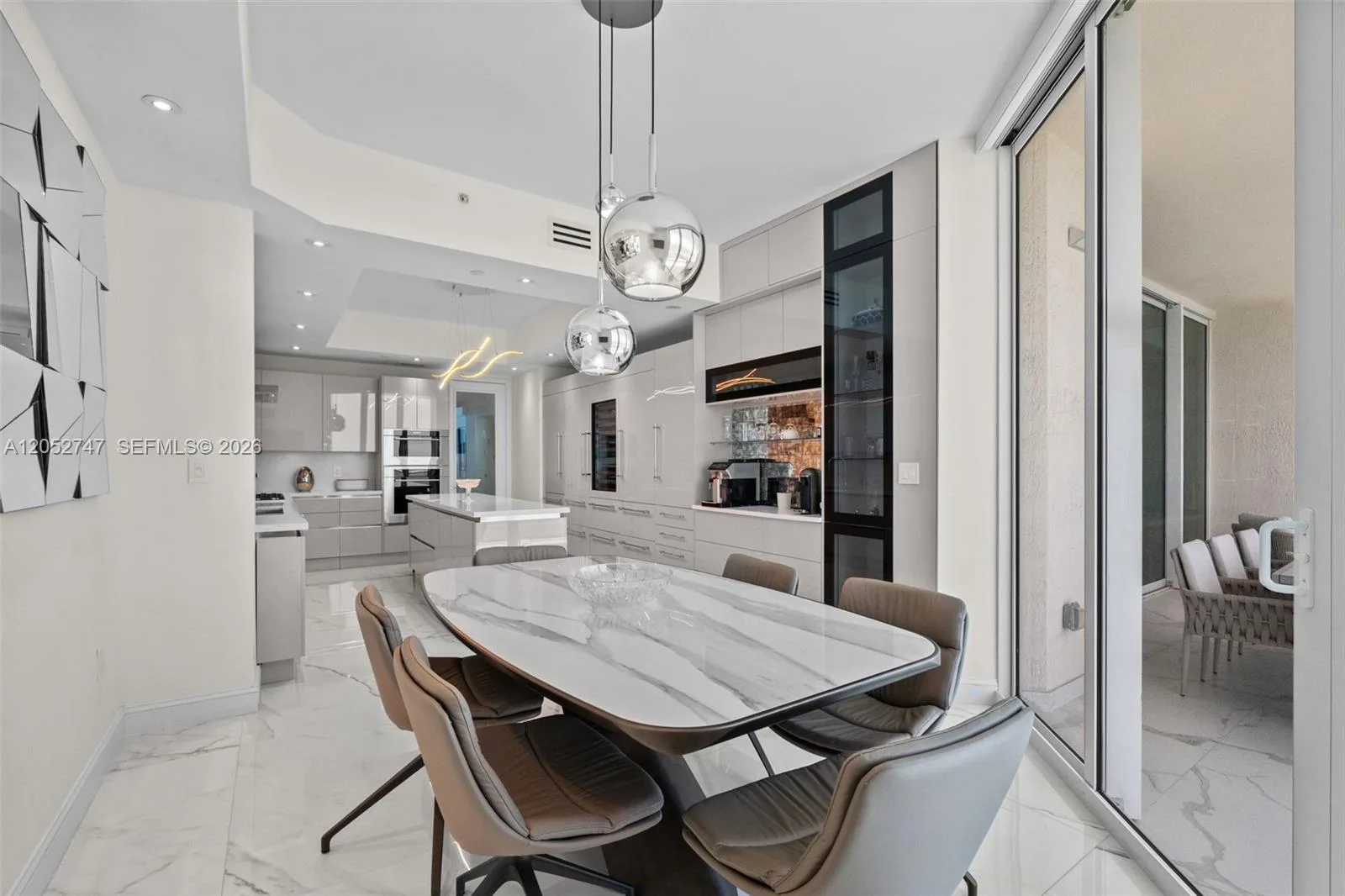 16047 Collins Ave # 1703, Sunny Isles Beach, FL 33160 photo 6