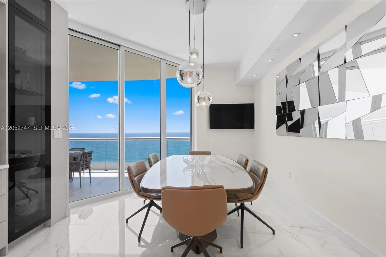 16047 Collins Ave # 1703, Sunny Isles Beach, FL 33160 photo 7