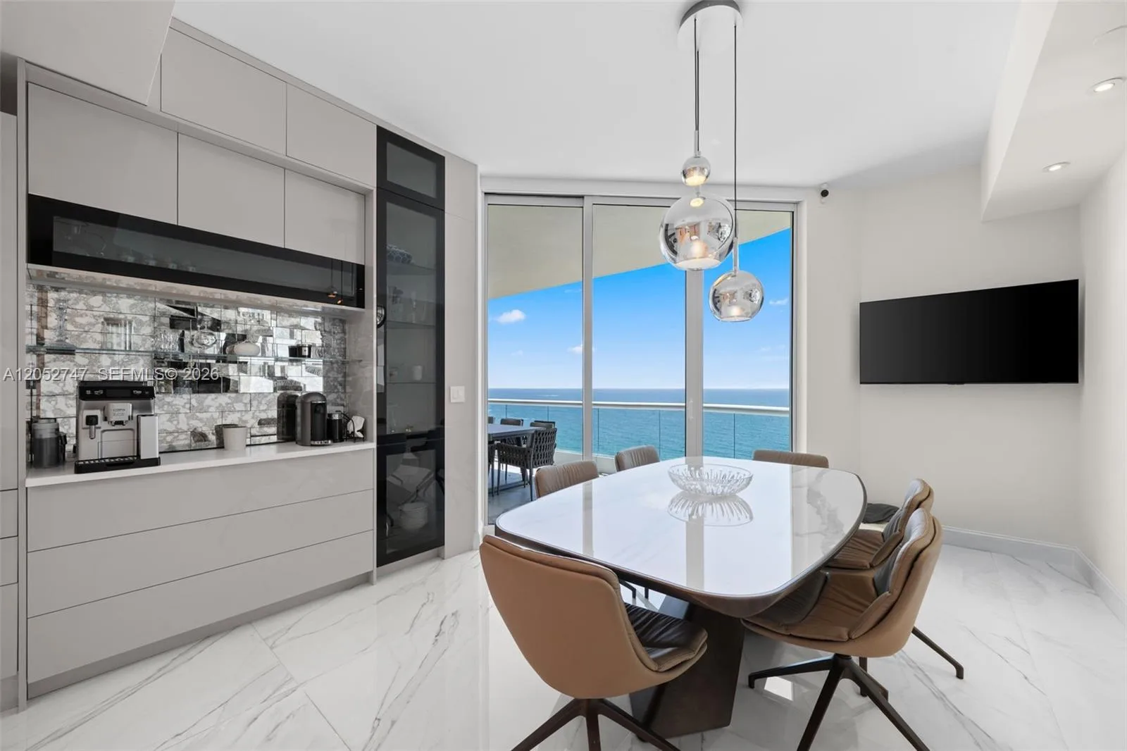 16047 Collins Ave # 1703, Sunny Isles Beach, FL 33160 photo 8