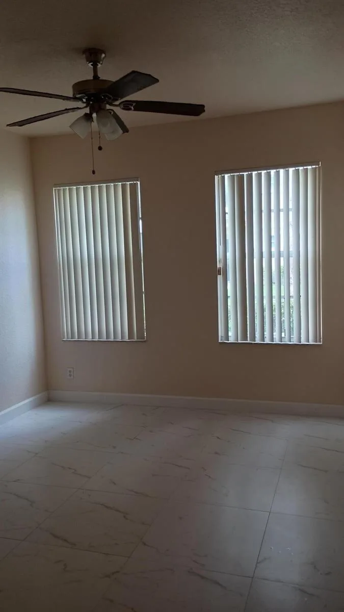 709 Belmont Lane # 709, North Lauderdale, FL 33068 photo 10
