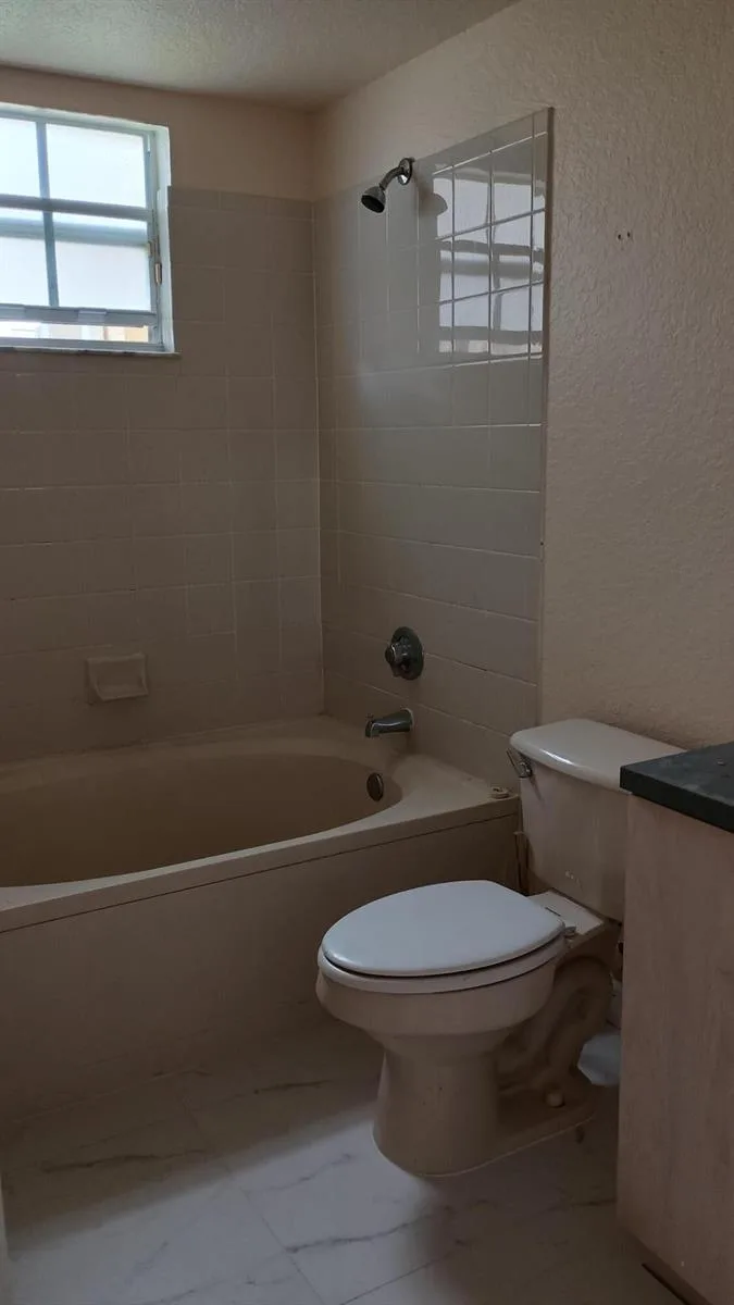 709 Belmont Lane # 709, North Lauderdale, FL 33068 photo 12