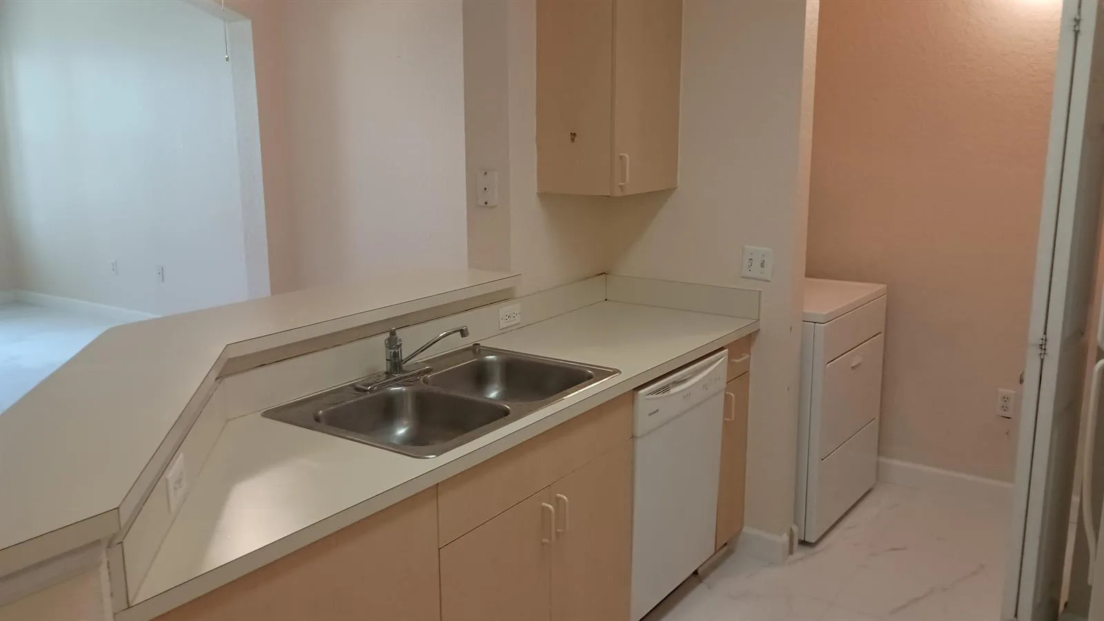 709 Belmont Lane # 709, North Lauderdale, FL 33068 photo 3