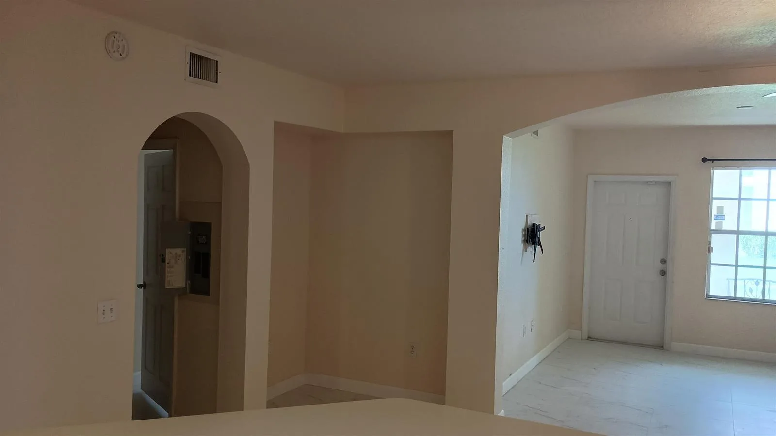 709 Belmont Lane # 709, North Lauderdale, FL 33068 photo 6