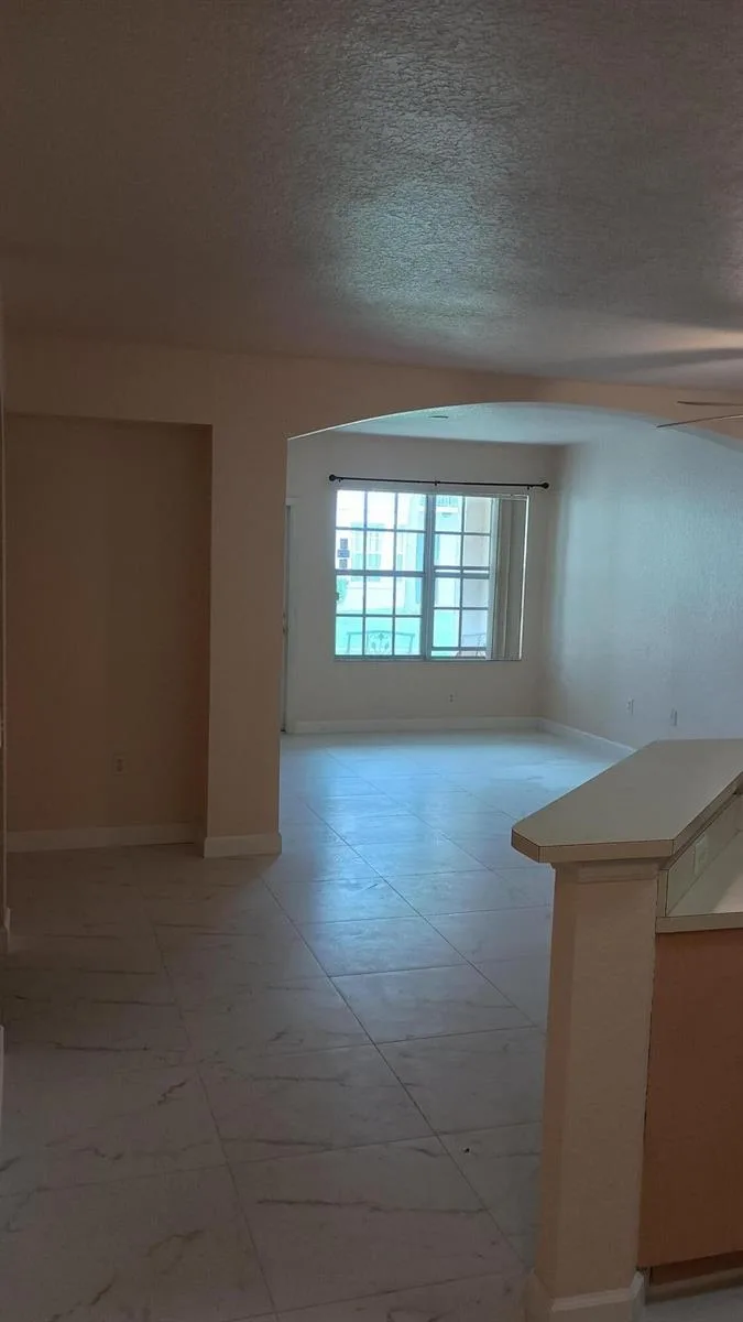 709 Belmont Lane # 709, North Lauderdale, FL 33068 photo 7