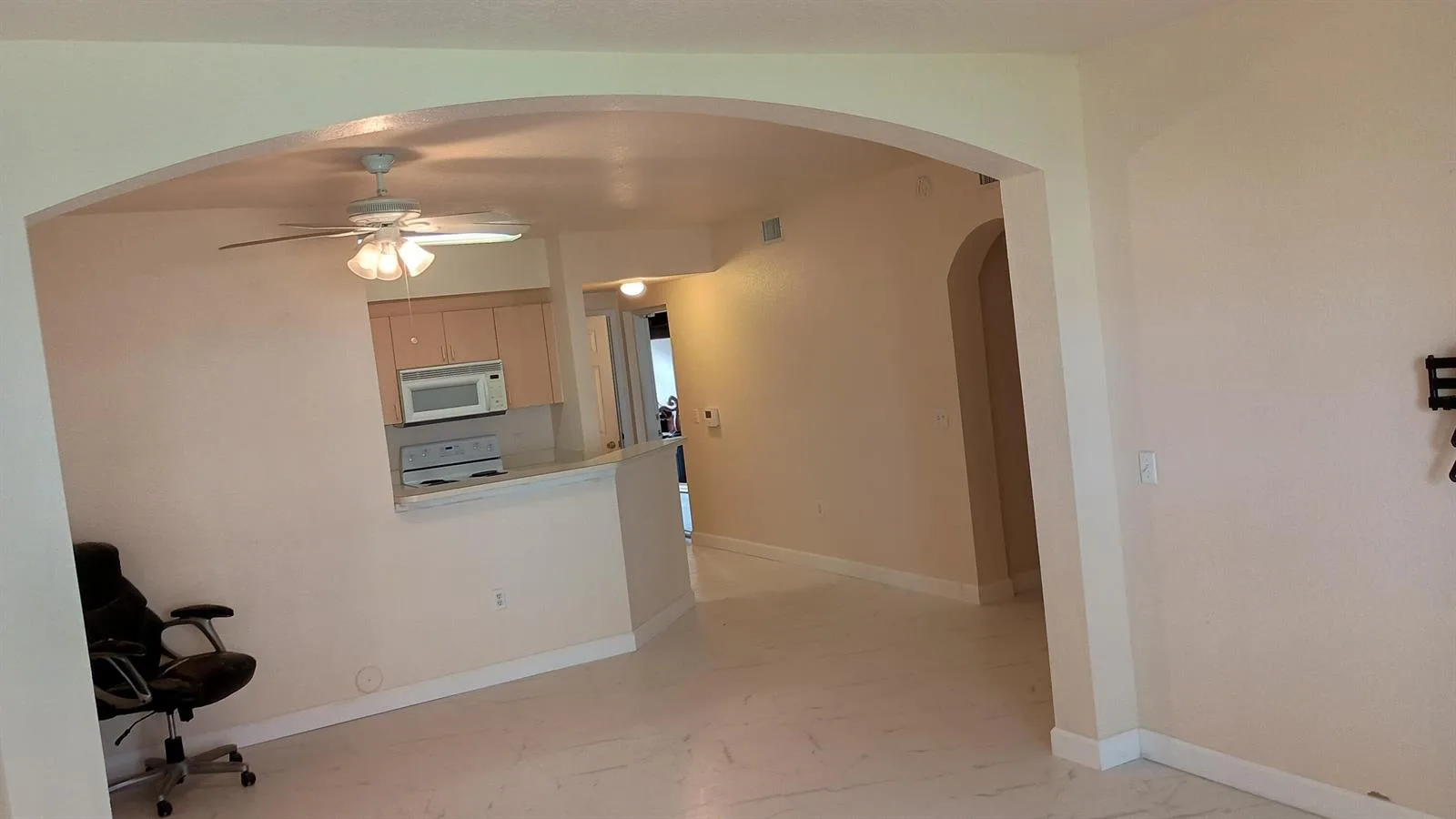 709 Belmont Lane # 709, North Lauderdale, FL 33068 photo 8