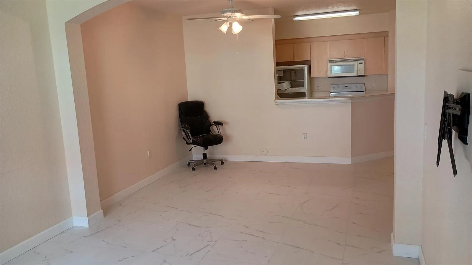 709 Belmont Lane # 709, North Lauderdale, FL 33068 photo 9