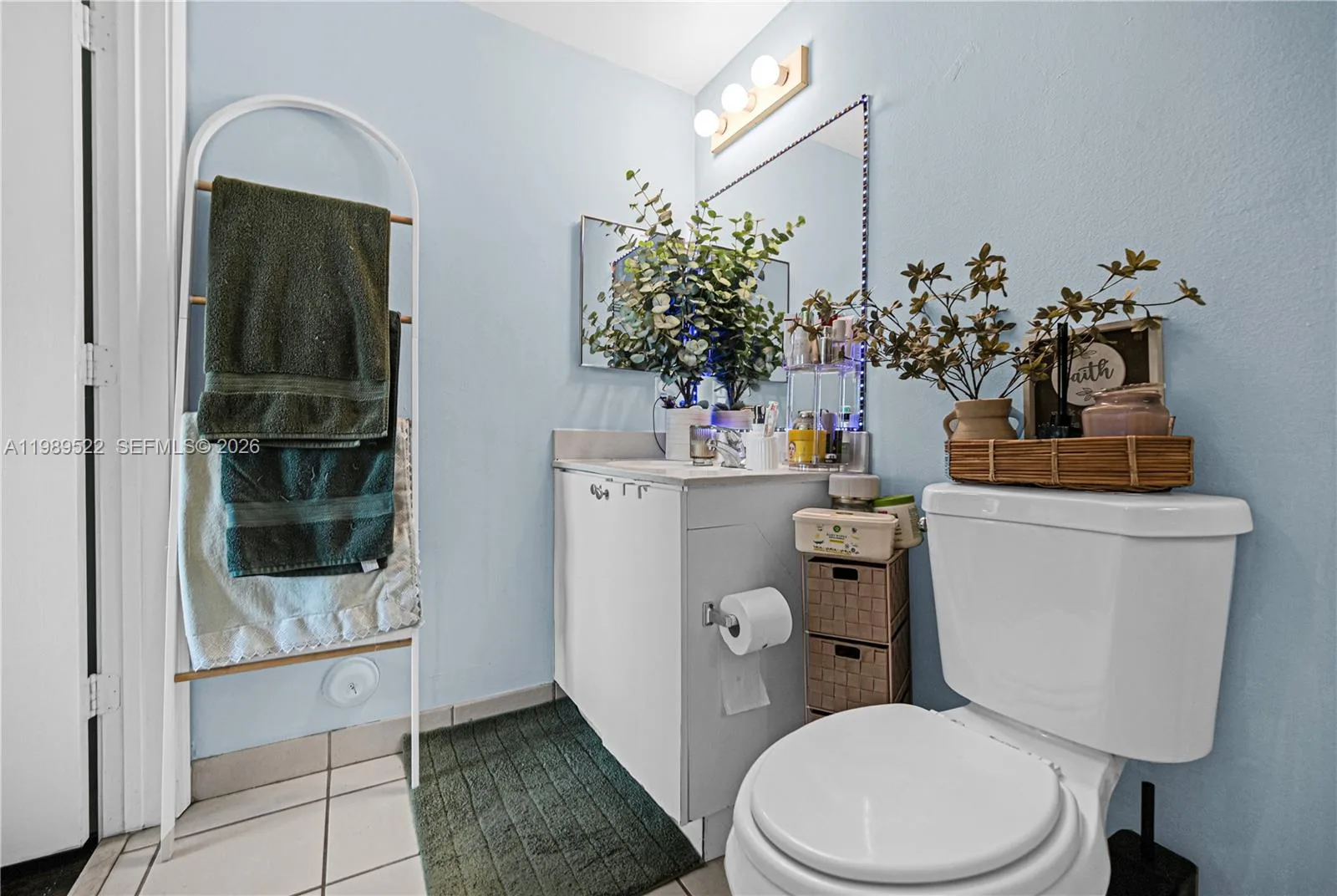 11060 SW 196th St # 514, Cutler Bay, FL 33157 photo 13
