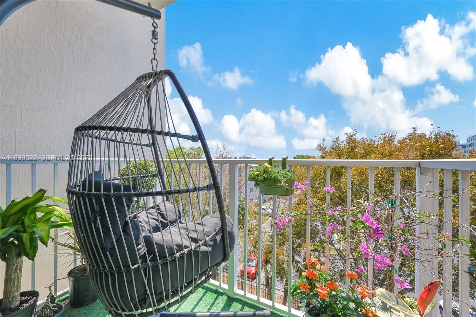 11060 SW 196th St # 514, Cutler Bay, FL 33157 photo 4