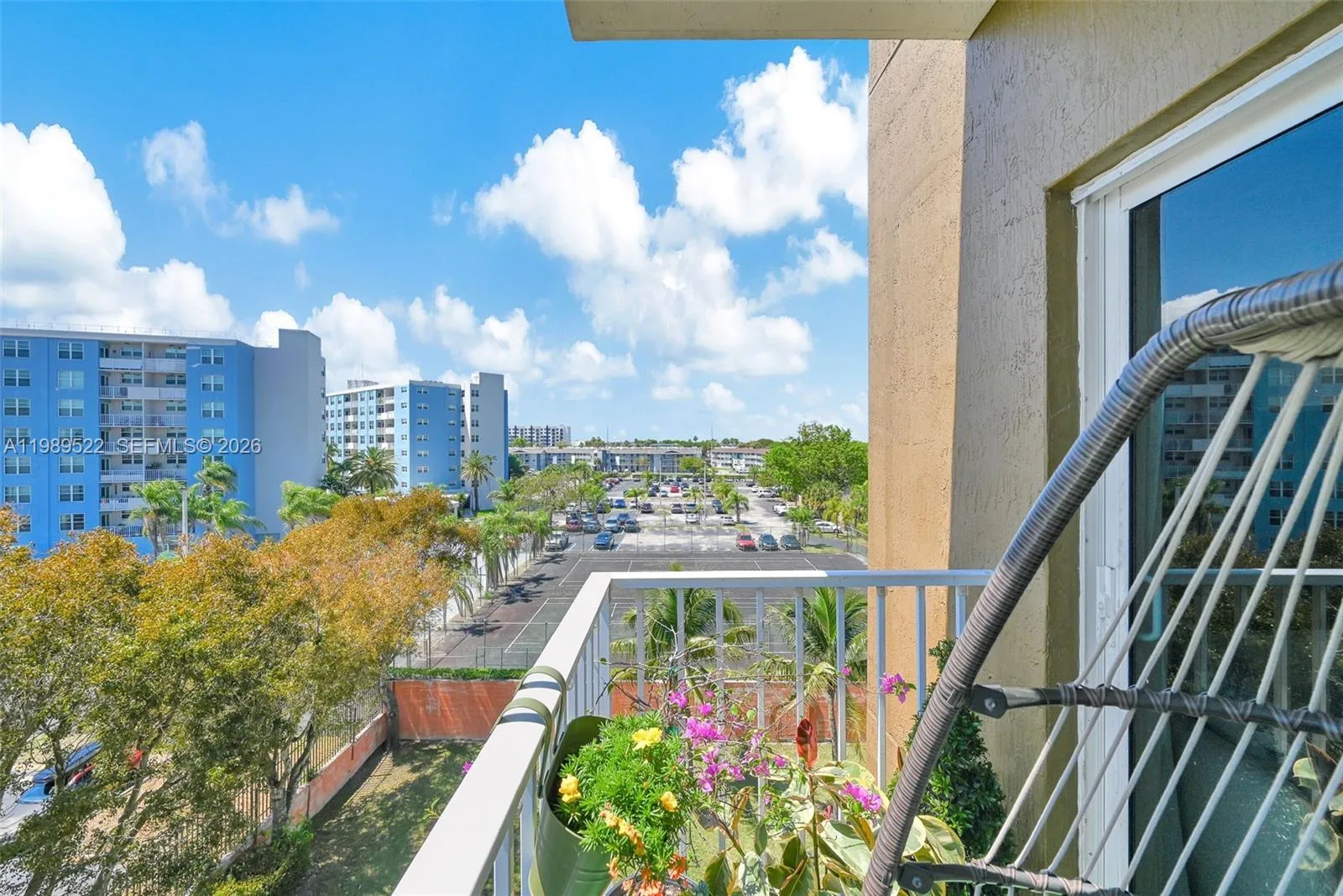 11060 SW 196th St # 514, Cutler Bay, FL 33157 photo 5