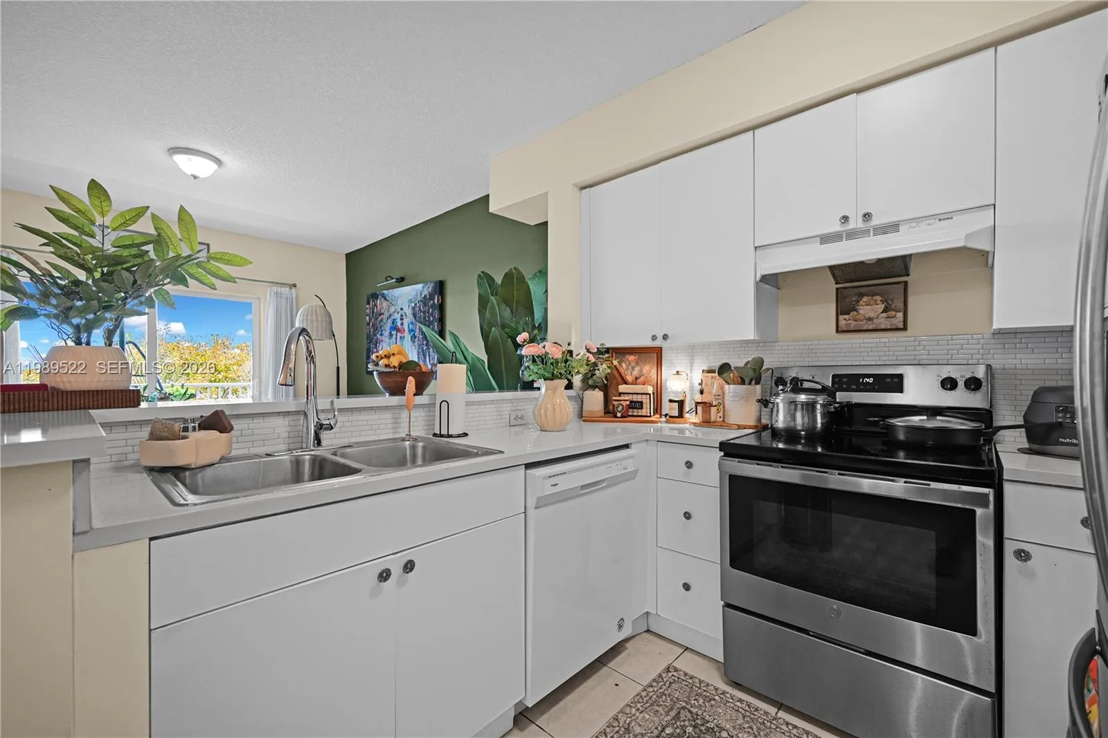 11060 SW 196th St # 514, Cutler Bay, FL 33157 photo 8