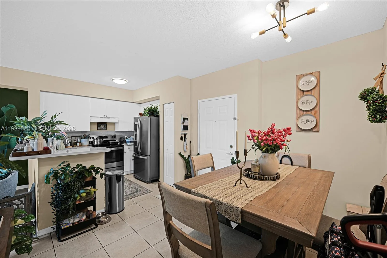 11060 SW 196th St # 514, Cutler Bay, FL 33157 photo 9